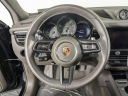 Thumbnail image of 2024 Porsche Macan at RectorMotorCarCo of Burlingame, CA