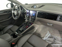 Thumbnail image of 2024 Porsche Macan at RectorMotorCarCo of Burlingame, CA