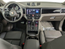 Thumbnail image of 2024 Porsche Macan at RectorMotorCarCo of Burlingame, CA