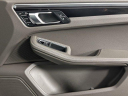 Thumbnail image of 2024 Porsche Macan at RectorMotorCarCo of Burlingame, CA