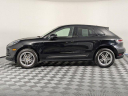 Thumbnail image of 2024 Porsche Macan at RectorMotorCarCo of Burlingame, CA