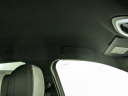 Thumbnail image of 2024 Porsche Macan at RectorMotorCarCo of Burlingame, CA