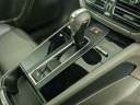 Thumbnail image of 2024 Porsche Macan at RectorMotorCarCo of Burlingame, CA