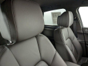 Thumbnail image of 2024 Porsche Macan at RectorMotorCarCo of Burlingame, CA