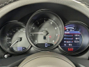 Thumbnail image of 2024 Porsche Macan at RectorMotorCarCo of Burlingame, CA