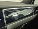 Thumbnail image of 2024 Porsche Macan at RectorMotorCarCo of Burlingame, CA