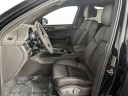 Thumbnail image of 2024 Porsche Macan at RectorMotorCarCo of Burlingame, CA