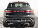 Thumbnail image of 2024 Porsche Macan at RectorMotorCarCo of Burlingame, CA