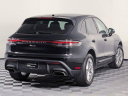 Thumbnail image of 2024 Porsche Macan at RectorMotorCarCo of Burlingame, CA