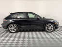 Thumbnail image of 2024 Porsche Macan at RectorMotorCarCo of Burlingame, CA