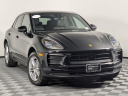 Thumbnail image of 2024 Porsche Macan at RectorMotorCarCo of Burlingame, CA