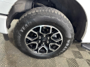Thumbnail image of 2023 Ford F-150 at Montrose Ford