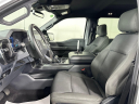 Thumbnail image of 2023 Ford F-150 at Montrose Ford