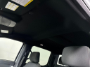 Thumbnail image of 2023 Ford F-150 at Montrose Ford