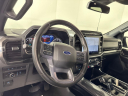 Thumbnail image of 2023 Ford F-150 at Montrose Ford