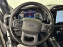Thumbnail image of 2023 Ford F-150 at Montrose Ford