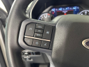 Thumbnail image of 2023 Ford F-150 at Montrose Ford