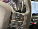 Thumbnail image of 2023 Ford F-150 at Montrose Ford