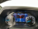 Thumbnail image of 2023 Ford F-150 at Montrose Ford