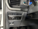 Thumbnail image of 2023 Ford F-150 at Montrose Ford