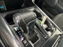 Thumbnail image of 2023 Ford F-150 at Montrose Ford