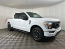 Thumbnail image of 2023 Ford F-150 at Montrose Ford