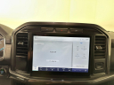 Thumbnail image of 2023 Ford F-150 at Montrose Ford