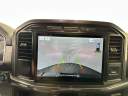 Thumbnail image of 2023 Ford F-150 at Montrose Ford