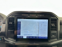 Thumbnail image of 2023 Ford F-150 at Montrose Ford