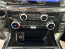 Thumbnail image of 2023 Ford F-150 at Montrose Ford
