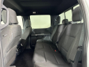 Thumbnail image of 2023 Ford F-150 at Montrose Ford