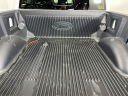 Thumbnail image of 2023 Ford F-150 at Montrose Ford