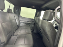 Thumbnail image of 2023 Ford F-150 at Montrose Ford