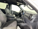 Thumbnail image of 2023 Ford F-150 at Montrose Ford