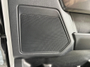 Thumbnail image of 2023 Ford F-150 at Montrose Ford