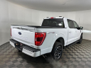 Thumbnail image of 2023 Ford F-150 at Montrose Ford