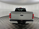Thumbnail image of 2023 Ford F-150 at Montrose Ford