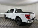 Thumbnail image of 2023 Ford F-150 at Montrose Ford