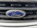 Thumbnail image of 2023 Ford F-150 at Montrose Ford