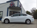 Thumbnail image of 2015 Dodge Dart at Drive 1 Of Killeen