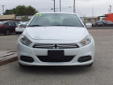 Thumbnail image of 2015 Dodge Dart at Drive 1 Of Killeen