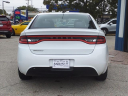 Thumbnail image of 2015 Dodge Dart at Drive 1 Of Killeen