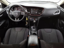 Thumbnail image of 2015 Dodge Dart at Drive 1 Of Killeen