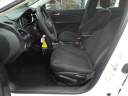 Thumbnail image of 2015 Dodge Dart at Drive 1 Of Killeen