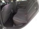 Thumbnail image of 2015 Dodge Dart at Drive 1 Of Killeen