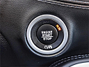Thumbnail image of 2022 Dodge Challenger at Russell Westbrook CDJR of Van Nuys