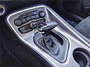Thumbnail image of 2022 Dodge Challenger at Russell Westbrook CDJR of Van Nuys
