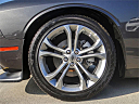 Thumbnail image of 2022 Dodge Challenger at Russell Westbrook CDJR of Van Nuys