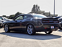 Thumbnail image of 2022 Dodge Challenger at Russell Westbrook CDJR of Van Nuys
