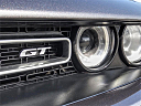 Thumbnail image of 2022 Dodge Challenger at Russell Westbrook CDJR of Van Nuys